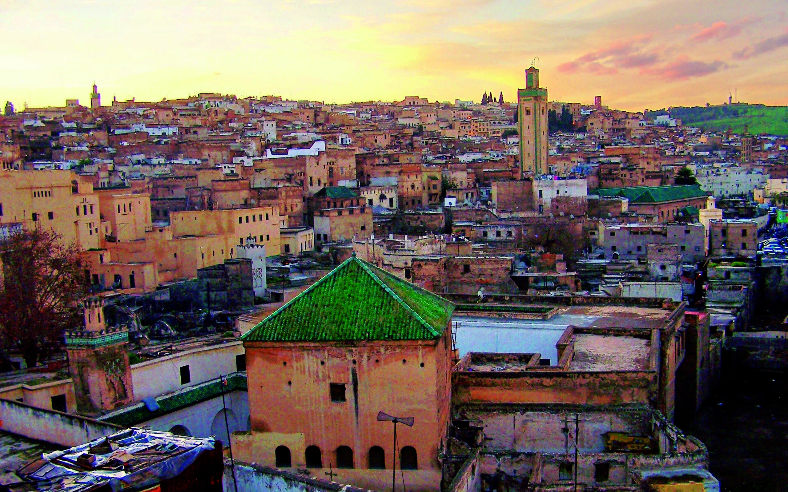 morocco - photo #40