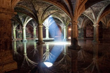 El Jadida day trip