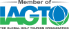 Interational Assosciation of Golf Tour Operators
